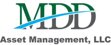 MDD Asset Management, LLC